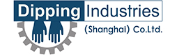 Dipping Industries (Shanghai) Co ltd